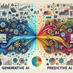 Generative AI
