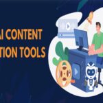 Best AI Tools for Bloggers